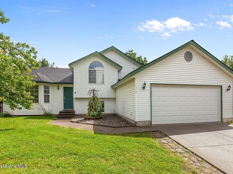 7312 W Macaw Ln photo 2