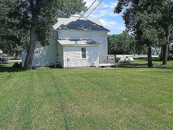 4409 Main St photo 5