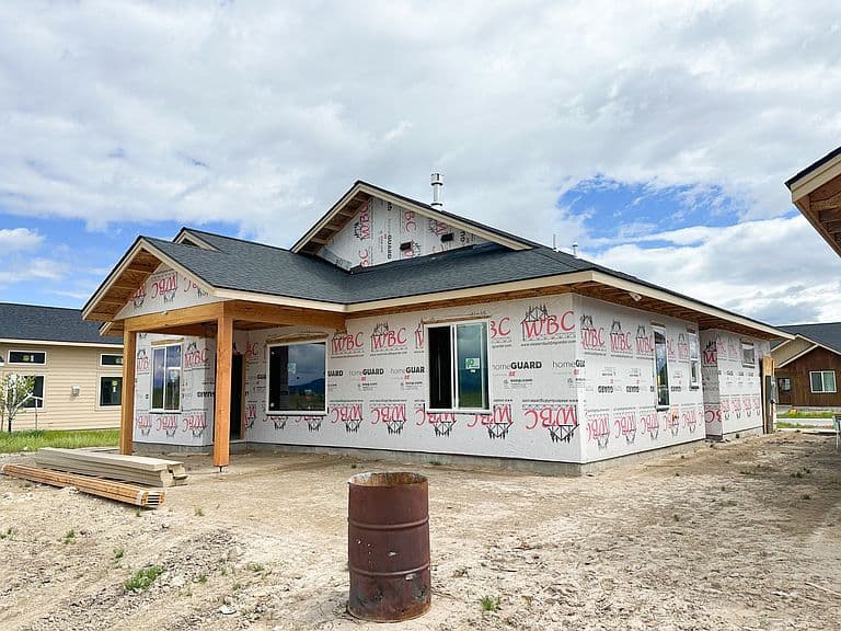 820 Rivet Way photo 4