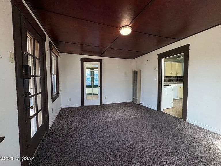 221 E Drachman St photo 3