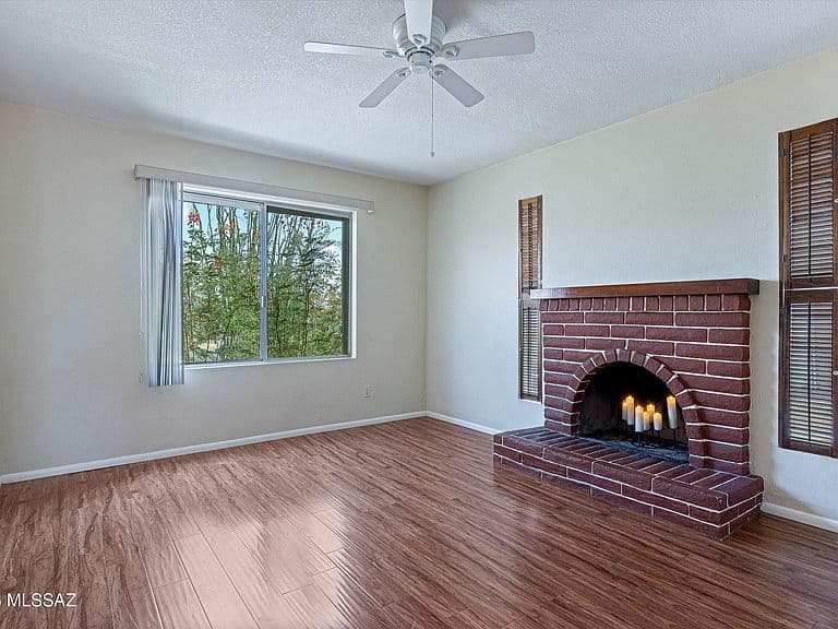 2672 S Black Moon Dr photo 5