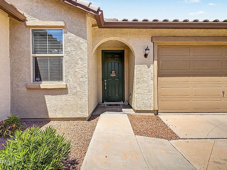 3136 S SUNRISE -- photo 4