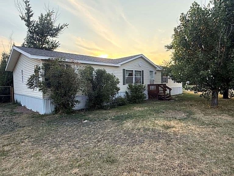 705 Silver Sage Dr photo 1