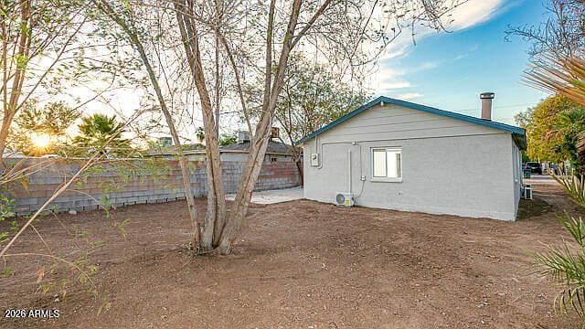 3031 W CYPRESS Street photo 3