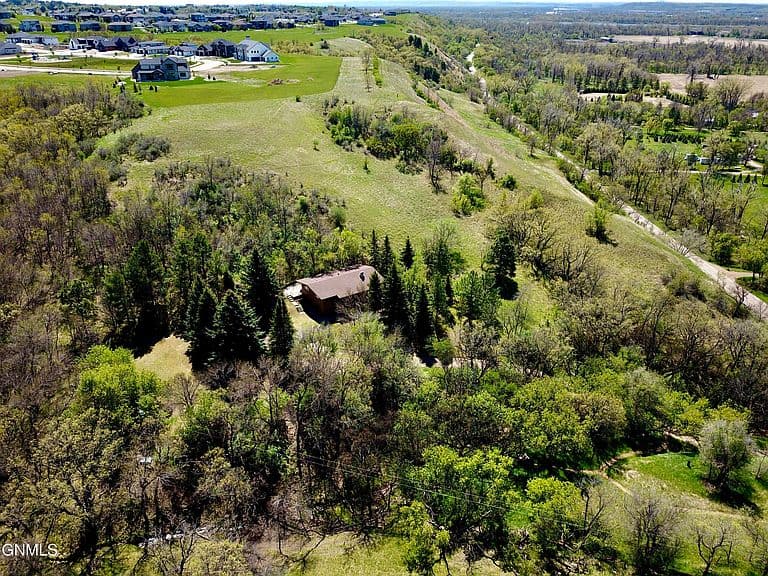 4201 River Rd photo 1