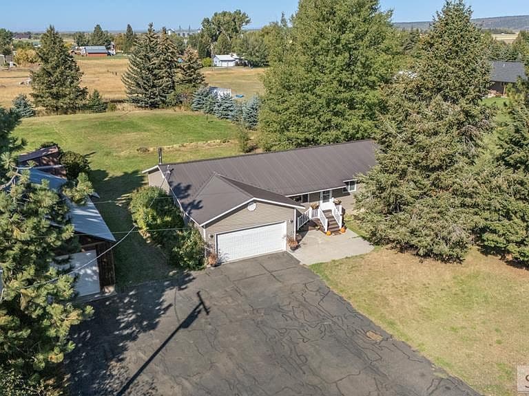 1331 N 3687 E photo 1