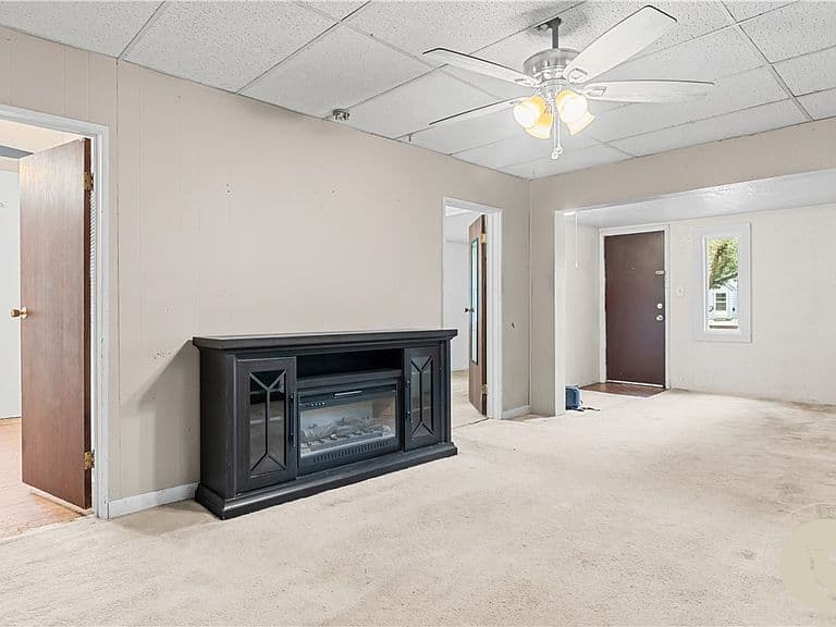 838 Cook Ave photo 3