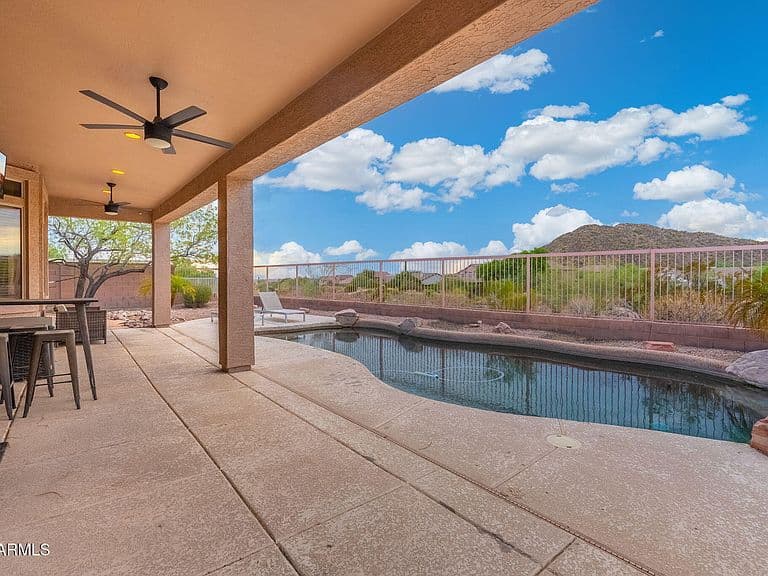 3060 N RIDGECREST -- #139 photo 4