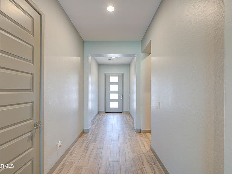 1348 W ALPINE TREE Avenue photo 5