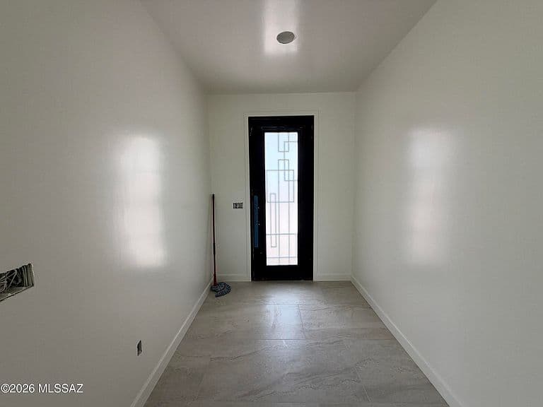 521 Camino Agosto photo 5