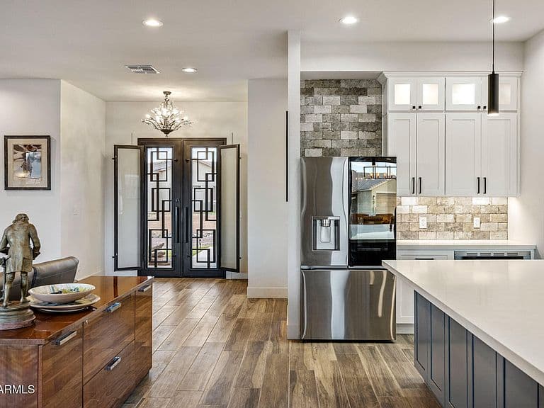 16332 E Skinner Dr photo 1