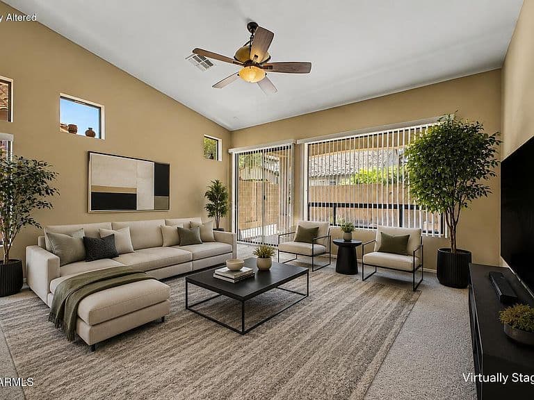 7223 E NATHAN Street photo 5