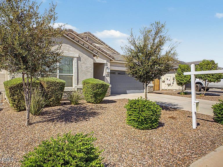 44464 W PALO OLMO Road photo 2