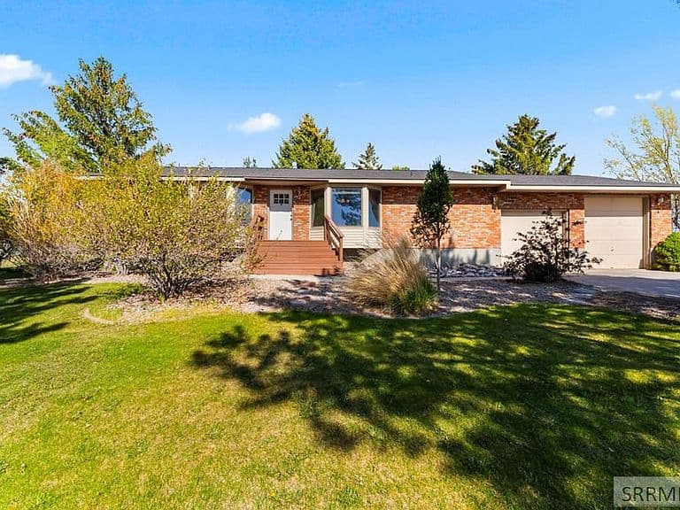 6685 E Iona Rd photo 4