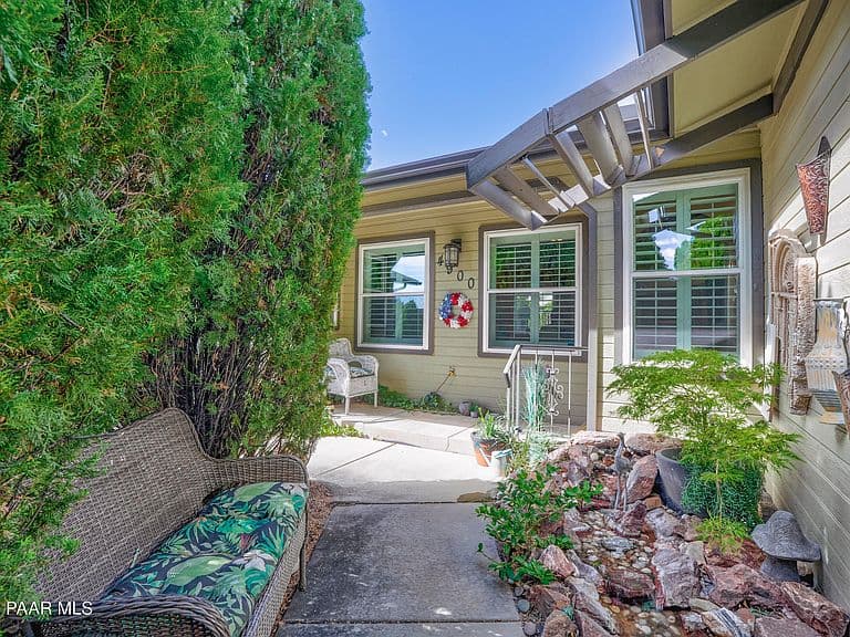 4900 N Calle Santa Cruz photo 2