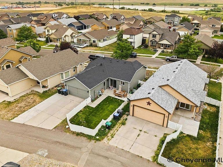 5404 Liz Ranch Rd photo 4