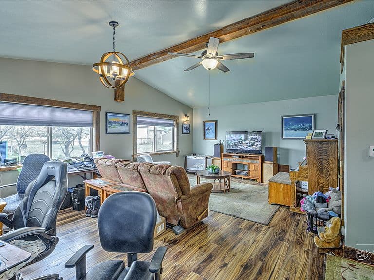 1155 Wild Wind Rd photo 3