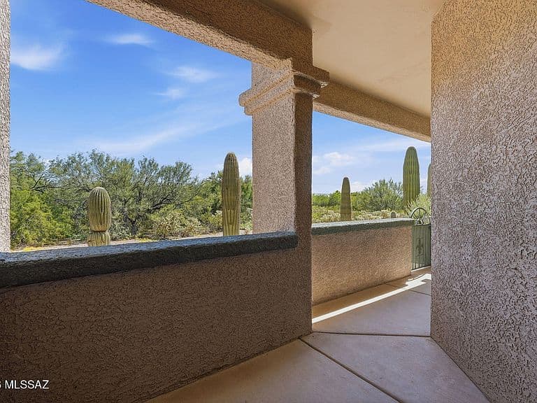 5739 W Treasure Point Pl #79 photo 5