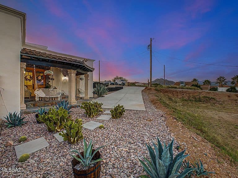 189 Navio Ct photo 2
