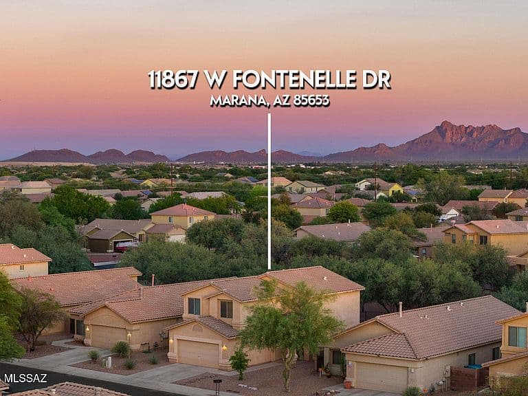 11867 W Fontenelle Dr photo 1