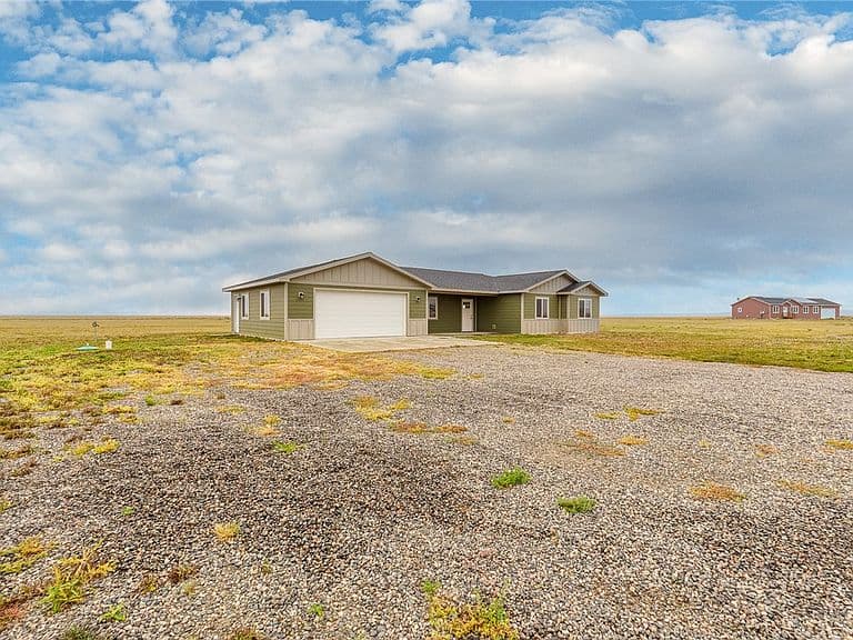 9815 Summer Wheat Way photo 3