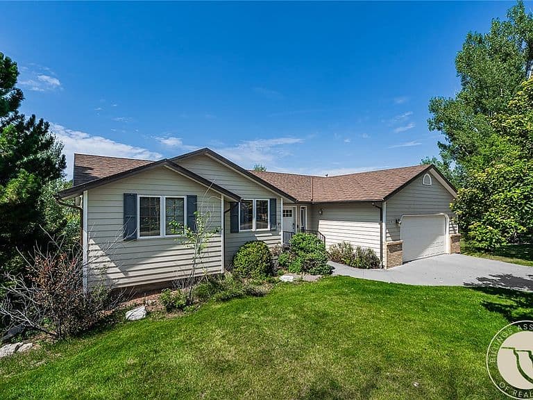 2214 Ridgeview Dr photo 2