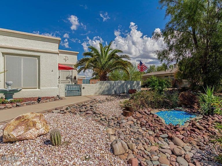 1680 W Mariquita St photo 3
