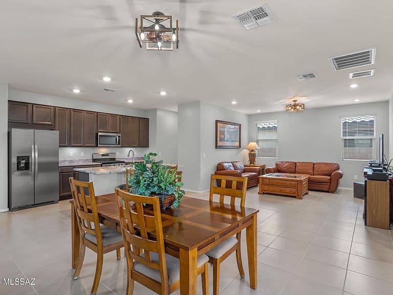 7788 S Golden Bell Dr photo 3