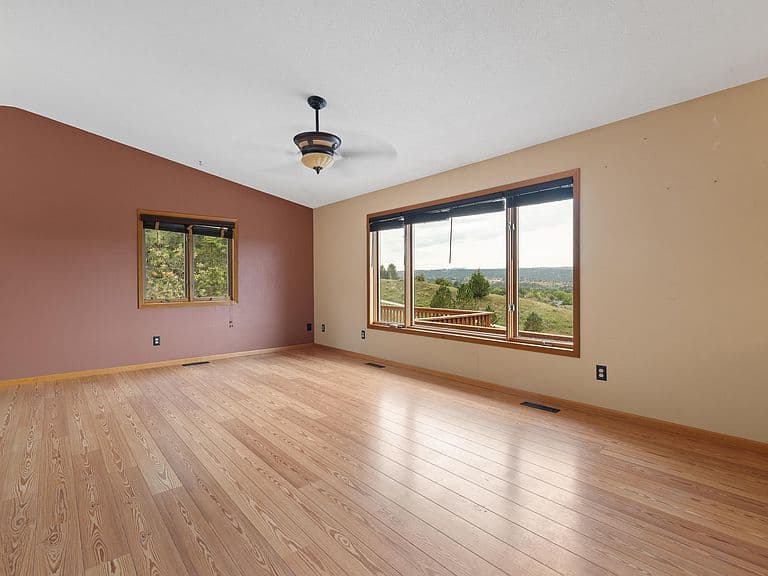 2108 Harney Dr photo 5