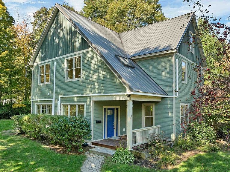 3 Kensington Road photo 1