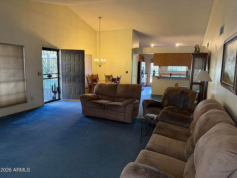 4038 W Michigan Avenue photo 4