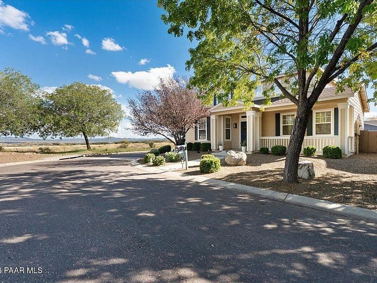 1873 N Thimble Ln photo 1