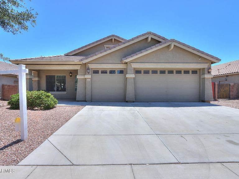 22121 N GREENLAND PARK Drive photo 3
