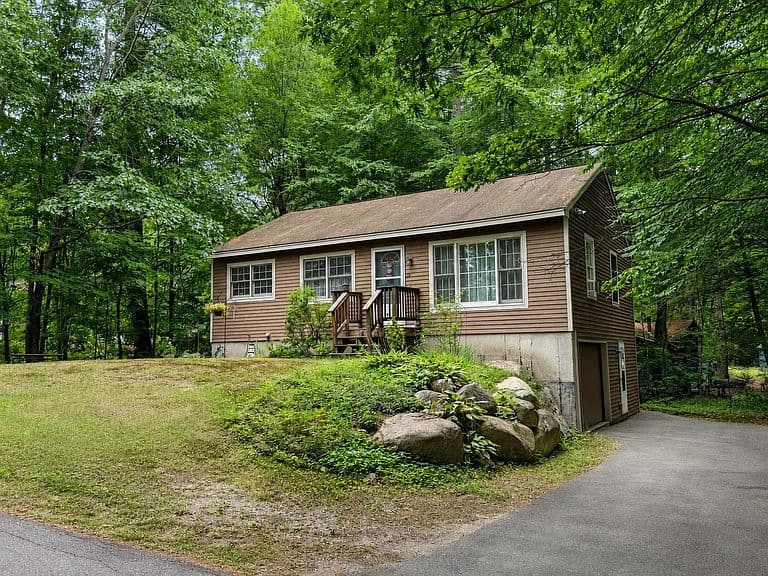 26 Longa Road photo 4