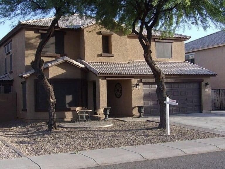 1659 E MAGNUM Road photo 1