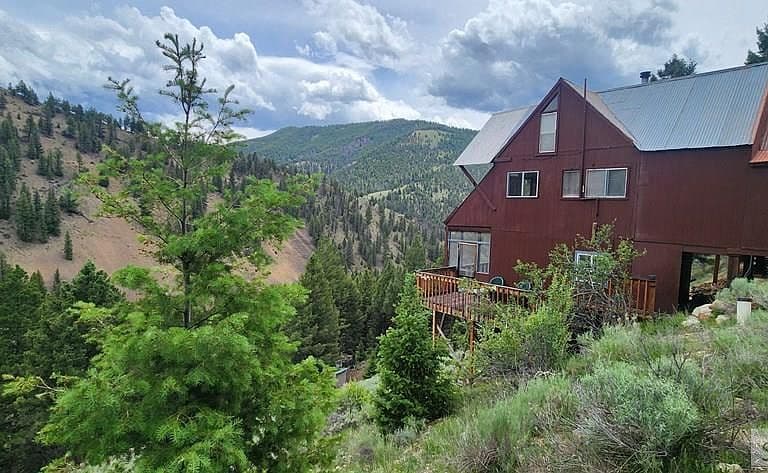 58 Bighorn Dr photo 3