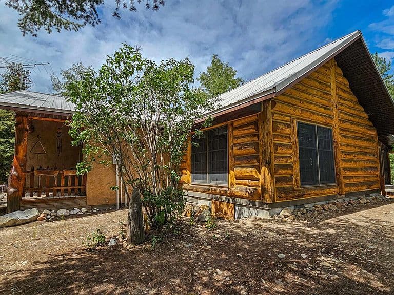 3382 Highway 21 photo 1