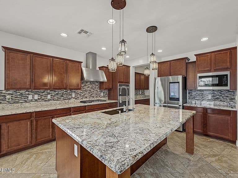 3882 E JUDE Lane photo 4