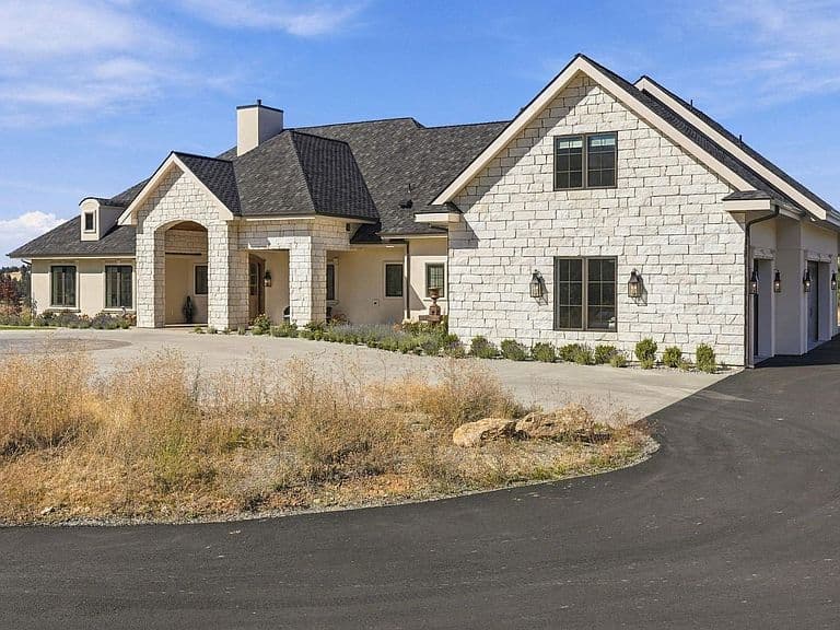 15886 W Carmel Way photo 5