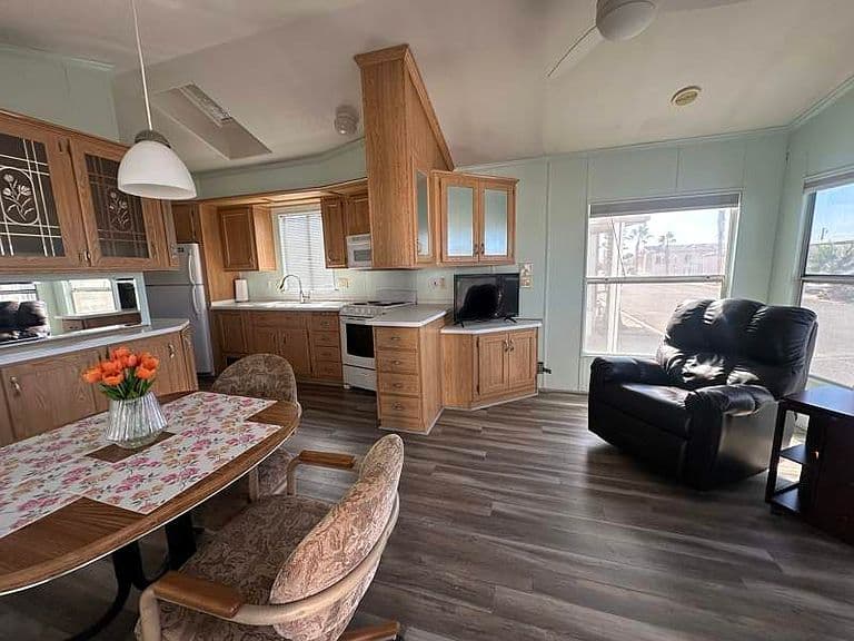 10442 N Frontage Rd #137 photo 3