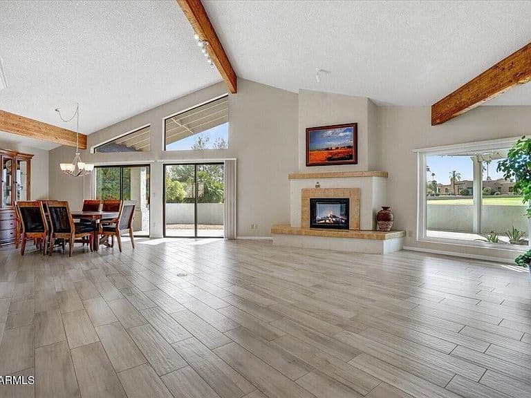 25612 N ABAJO Drive photo 5