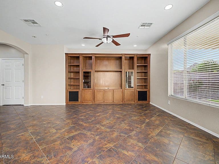 13156 W CHAPAROSA Way photo 4