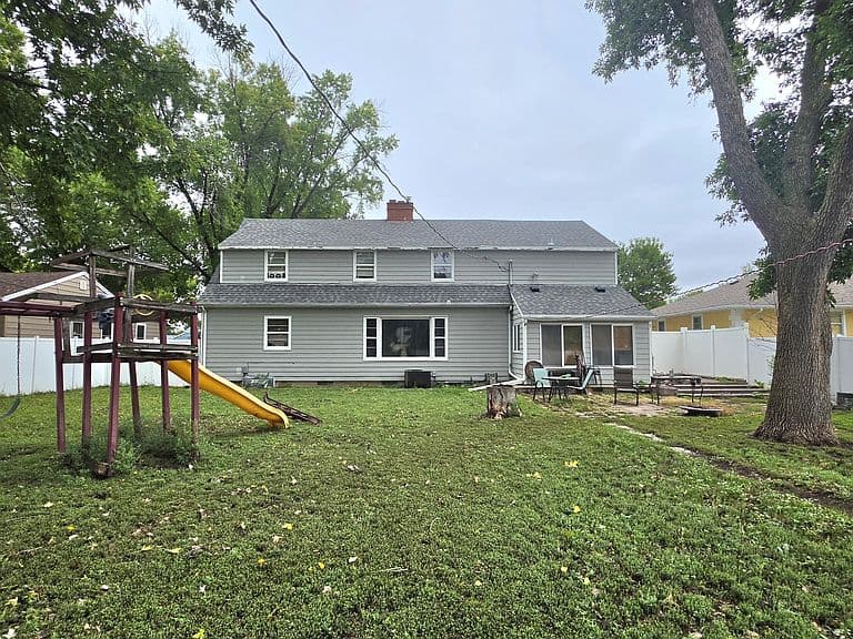 1716 S 3rd St photo 4