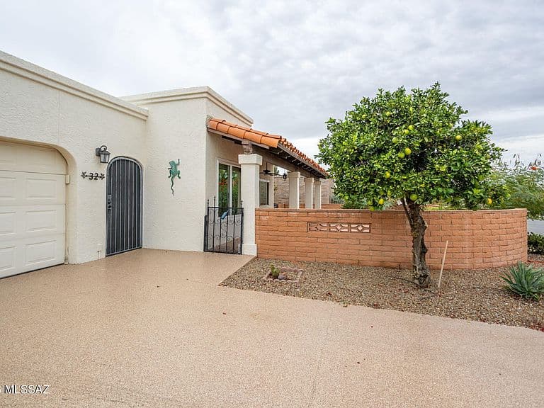 32 W Calle Frambuesa photo 2