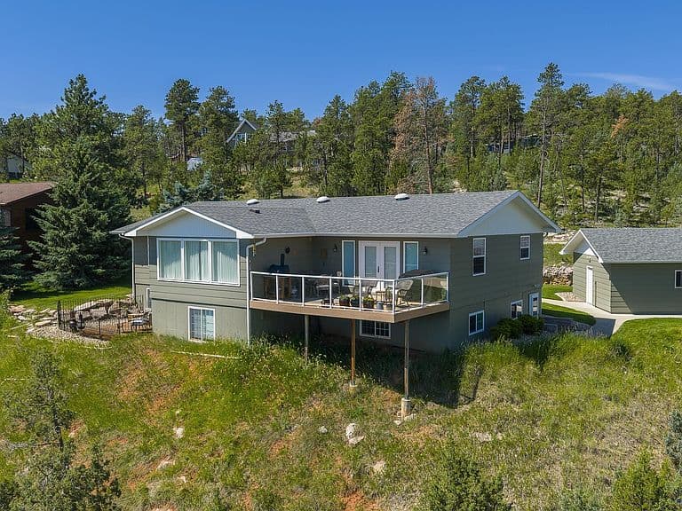 5109 Pinedale Heights Dr photo 3