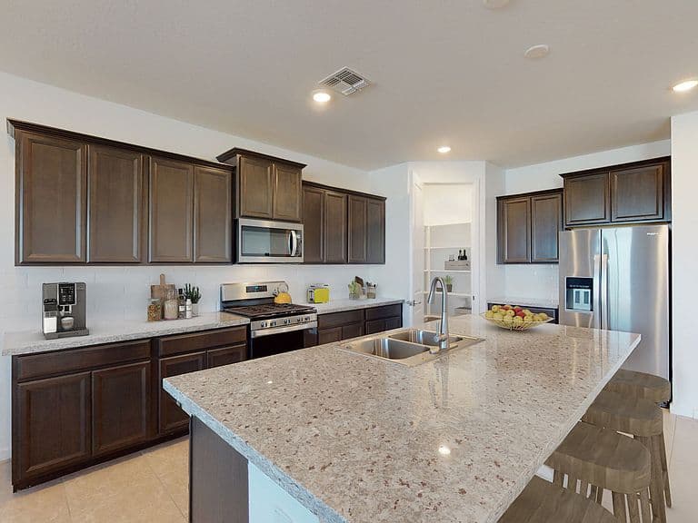 Onyx Plan, Allure Vista Reserve Series photo 2