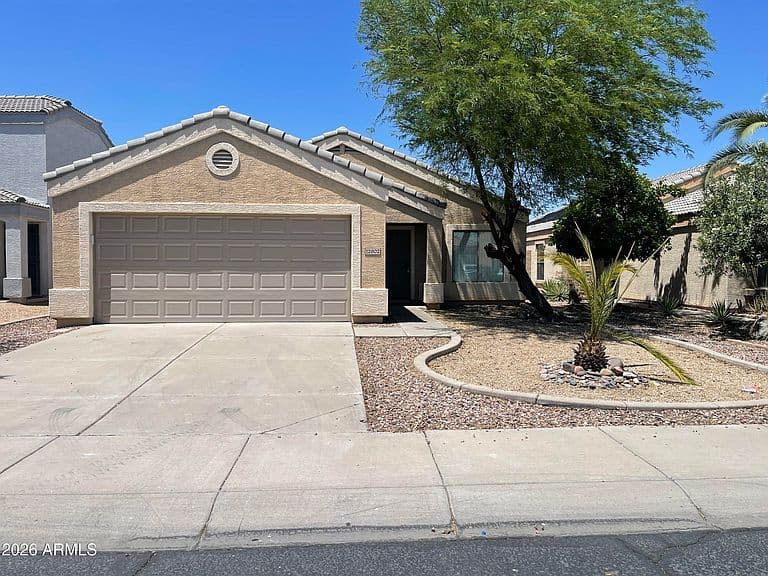 12802 W Myer Lane photo 1