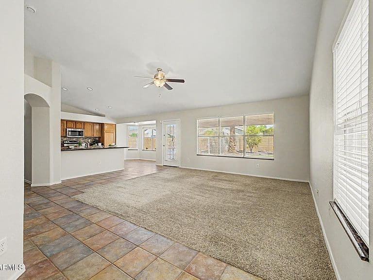 17403 N ELKO Drive photo 3