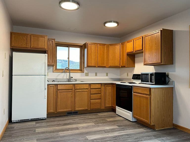 LOT 1064 Four Horsecreek Rd photo 3