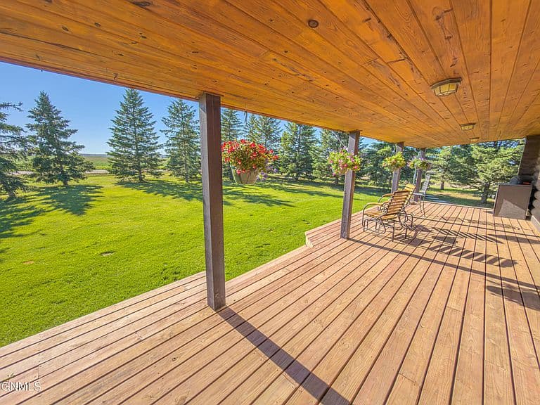 12286 County Road 345 photo 2